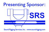 Sound Rigging Services